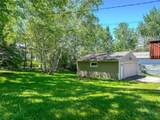 128 Hubbell Street - Photo 5