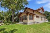 3500 Irving Avenue - Photo 1