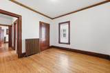 3500 Irving Avenue - Photo 39