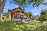 3500 Irving Avenue - Photo 4