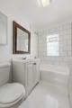 3500 Irving Avenue - Photo 40