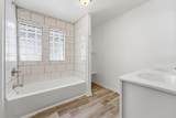 3500 Irving Avenue - Photo 48