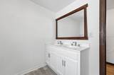 3500 Irving Avenue - Photo 49