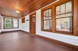 3500 Irving Avenue - Photo 5