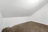 3500 Irving Avenue - Photo 51