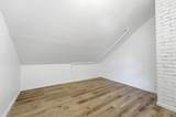 3500 Irving Avenue - Photo 52