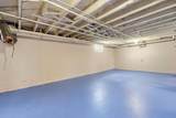 3500 Irving Avenue - Photo 53