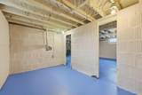 3500 Irving Avenue - Photo 55