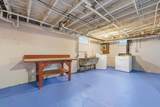 3500 Irving Avenue - Photo 56