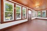 3500 Irving Avenue - Photo 6