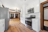 3500 Irving Avenue - Photo 75