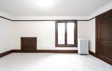 1425 Como Avenue - Photo 18