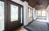 1425 Como Avenue - Photo 2