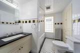 1425 Como Avenue - Photo 20