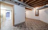 1425 Como Avenue - Photo 33
