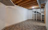 1425 Como Avenue - Photo 34