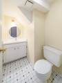 1425 Como Avenue - Photo 36