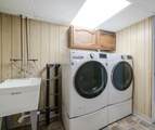 1425 Como Avenue - Photo 37