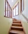 1425 Como Avenue - Photo 38