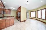 1425 Como Avenue - Photo 39