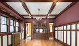 1425 Como Avenue - Photo 5
