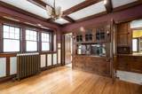 1425 Como Avenue - Photo 6