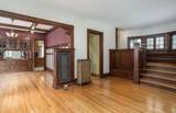 1425 Como Avenue - Photo 7