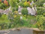 705 River Street - Photo 3