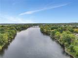 705 River Street - Photo 4