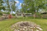 705 River Street - Photo 5