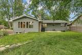 705 River Street - Photo 6