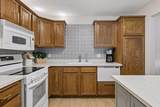 10540 43rd Avenue - Photo 11