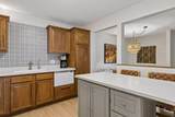 10540 43rd Avenue - Photo 12