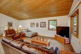 6155 Bittersweet Lane - Photo 1