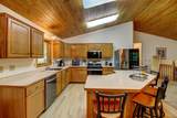 6155 Bittersweet Lane - Photo 2