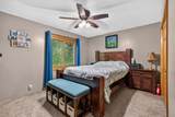 16046 Woodrow Road - Photo 10