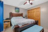 16046 Woodrow Road - Photo 11