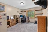 16046 Woodrow Road - Photo 12