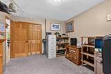 16046 Woodrow Road - Photo 13