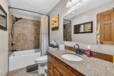 16046 Woodrow Road - Photo 14