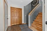 16046 Woodrow Road - Photo 15