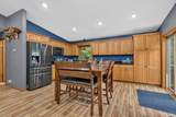 16046 Woodrow Road - Photo 4