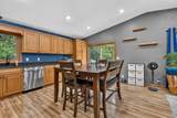 16046 Woodrow Road - Photo 5