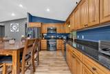 16046 Woodrow Road - Photo 6
