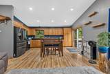 16046 Woodrow Road - Photo 7