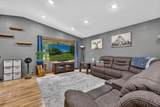 16046 Woodrow Road - Photo 8