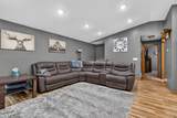 16046 Woodrow Road - Photo 9