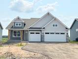 2420 Jandell Avenue - Photo 1