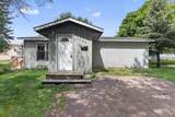 1081 Zemble Street - Photo 1