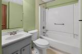 1081 Zemble Street - Photo 11